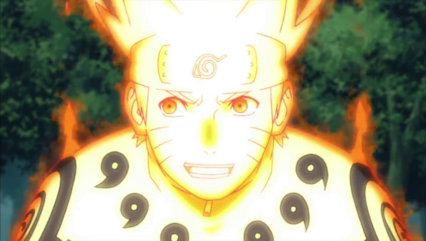 Download one piece episode 295 sub indo