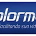 COLORMAQ abre vagas em Araçatuba. Oportunidades são de nível superior (Engenharia) e nível médio (Assistente de Departamento Pessoal). Confira aqui como concorrer aos cargos
