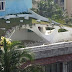 Terrace Garden at Bandra