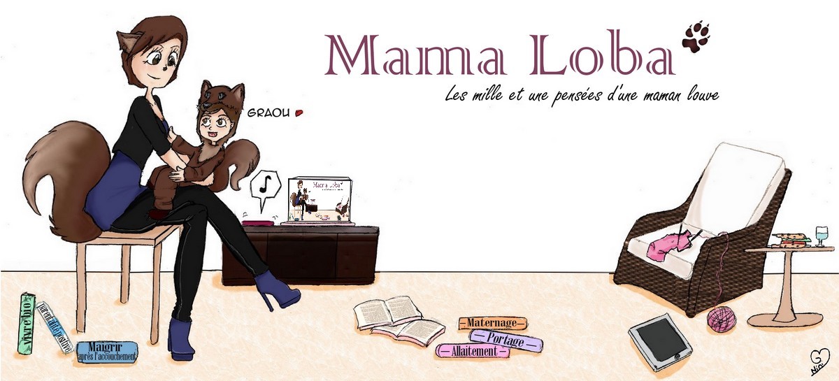 Mama Loba