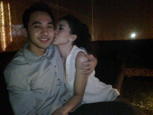 Syahrini Skandal Dugem Syahrani Hot Cewek Bugil Seksi Telanjang Toge Syahrini Skandal Dugem Syahrani Hot Cewek Bugil Seksi Telanjang Toge