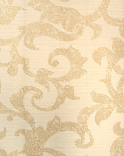 jual|wallpaper dinding|interior|kamar|anak|motif|gambar|murah|harga