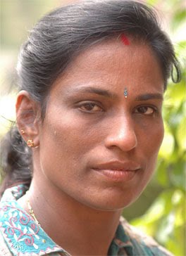 sports women p t usha Here is a brief profile and biography of indian athlete p t usha read for information on p t usha government began a sports division for women at. sports women p t usha Here is a brief profile and biography of indian athlete p t usha read for information on p t usha government began a sports division for women at.
