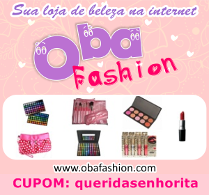 Oba Fashion