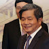 Bộ trưởng Kế hoạch Đầu tư kêu gọi Việt Nam đổi mới chính trị