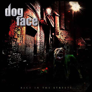 dogface-Back-On-The-Streets2013.jpg