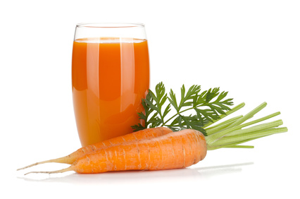 carrot juice to burn fat carrot juice to burn fat
