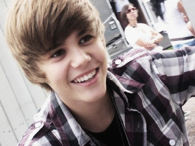 justin bieber short hair