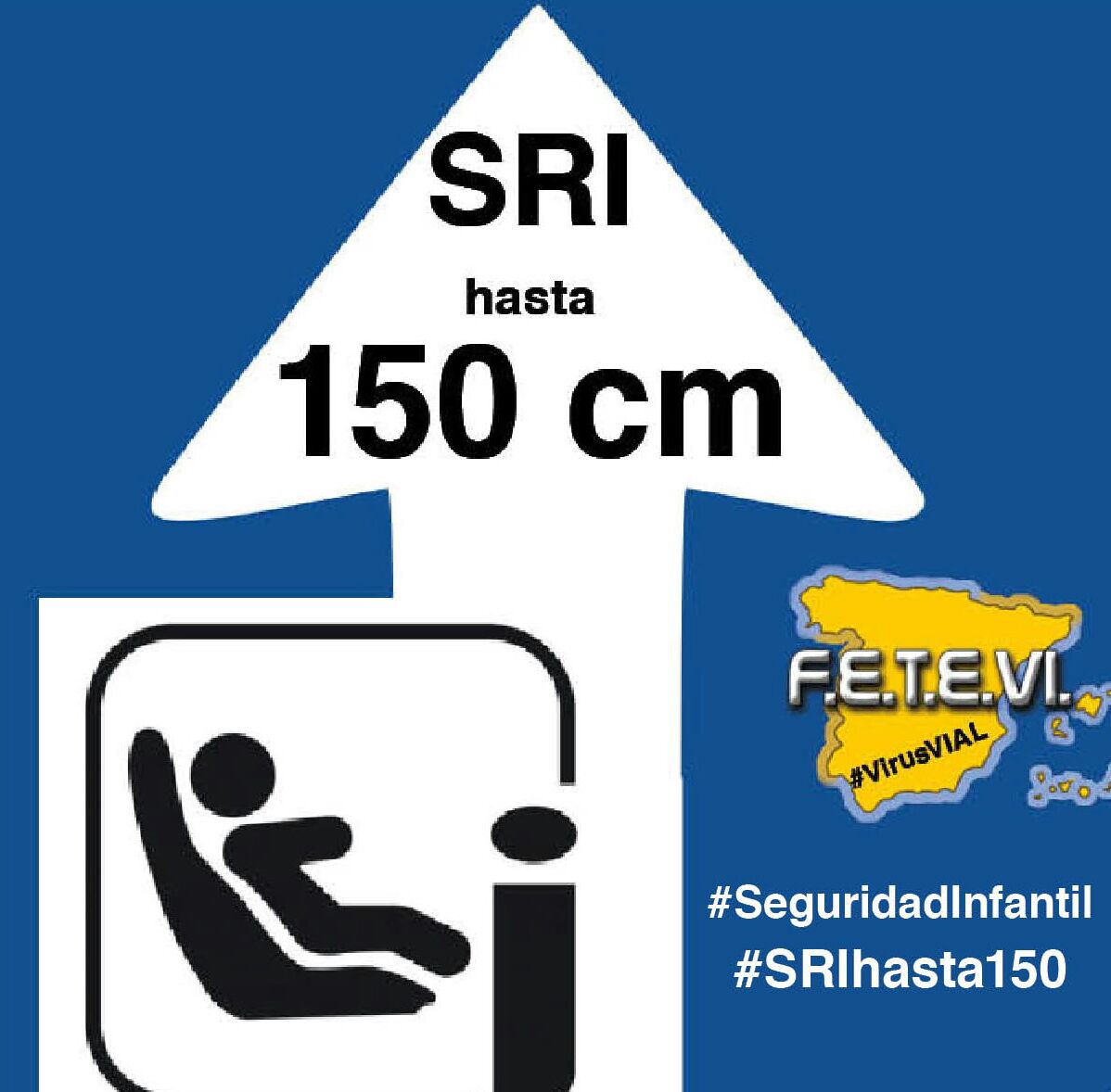 #SRIhasta150