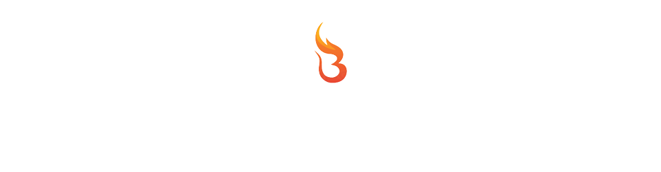 BLAQLISTED 