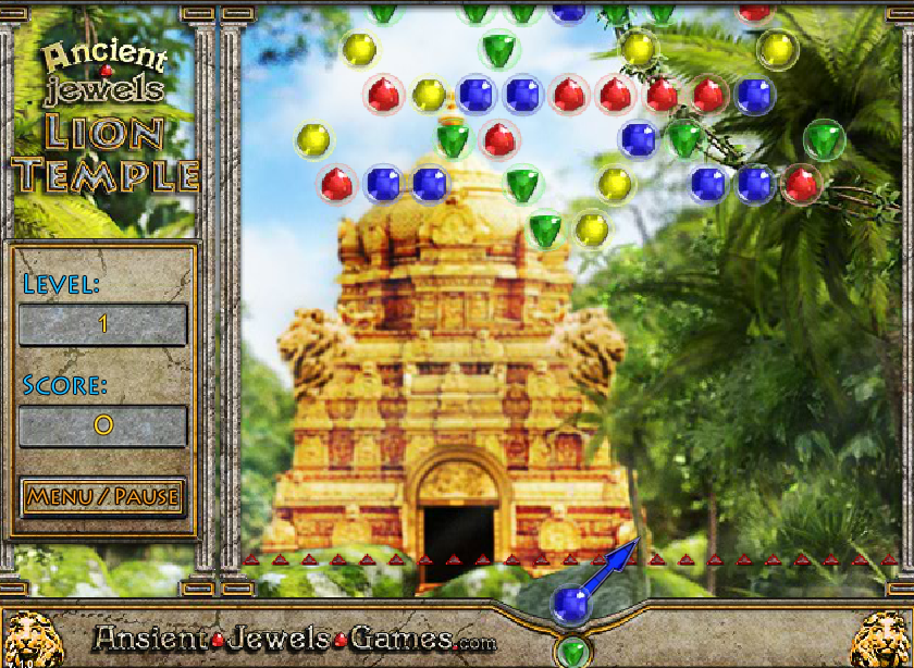 لعبه المجوهرات الثمينه 2015 مدونه الامير حسن وسناء