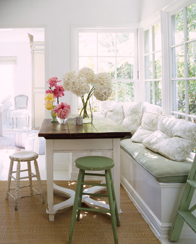 marked beauty shabby chic inspiration marked beauty shabby chic inspiration