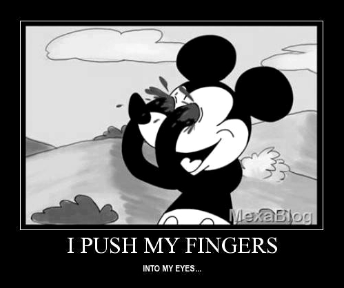 i+push+my+fingers+into+my+eyes.jpg