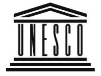 Unesco werelderfgoed lijst