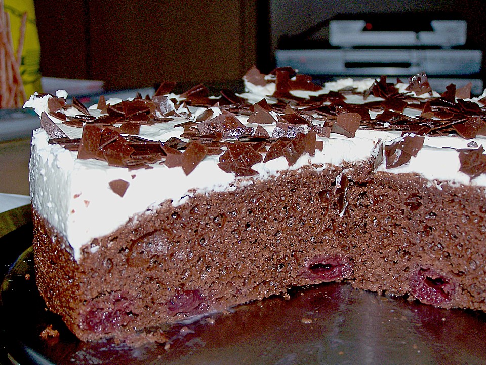 12 Loffel Kuchen