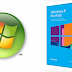 Free Genuine Windows Media Center Pack for Windows 8 from Microsoft - Grab it for Free
