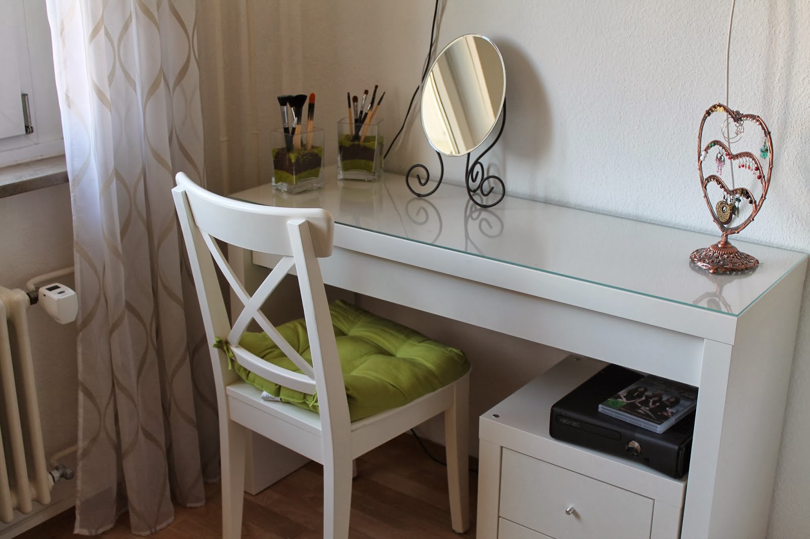 Ikea hocker schlafzimmer: hocker ikea in frankfurt haushalt ...