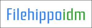 Download Free Software - Filehippo IDM