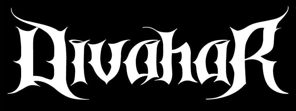 Divahar - Divarise Divahar - Divarise