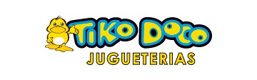 Tiko Doco