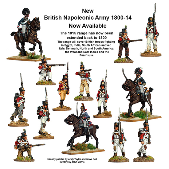 eastern indian miniatures eastern indian miniatures