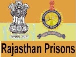 Rajasthan Prison Department Rajasthan Prison Department