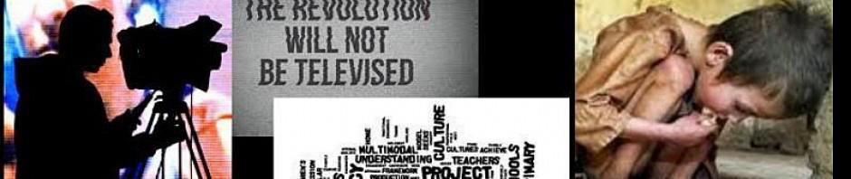 Media And Development Understanding Globalisation Of Western Media Media And Development Sample English Essay also Essay On Religion And Science Thesis Statements Examples For Argumentative Essays