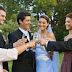 Jasa Foto Prewedding | Tips Hasilkan Foto PreWedding atau Photo Wedding Menarik