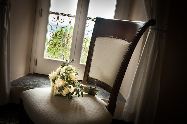 Matrimonio a Portofino | ©2012 Specchiomagico Real wedding, wedding inspiration blog, italian wedding