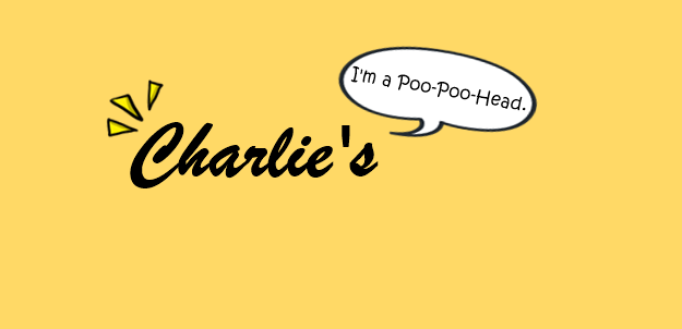 Charlie's 