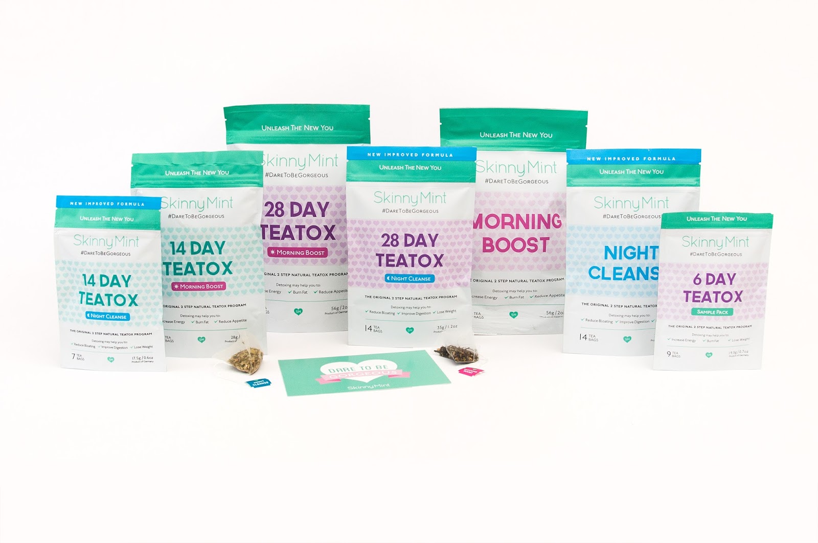skinny mint coupon skinny mint coupon