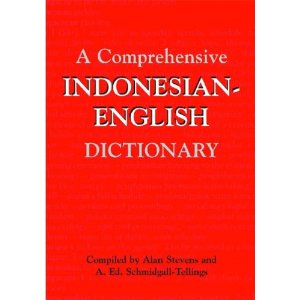 Groboto V3 3 0 Win32 Xforce Crossbows Groboto V3 3 0 Win32 Xforce Crossbows