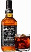 jack-daniels-emoticon-whiskey-drink-booze.jpg