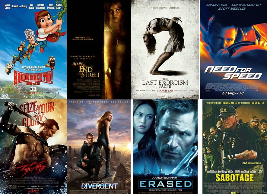 Download Film Horor Lucu Terbaru 2014 | download film horor lucu indonesia terbaru 7 film barat Download Film Horor Lucu Terbaru 2014 | download film horor lucu indonesia terbaru 7 film barat