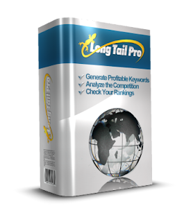 Long Tail Pro 3.0.12