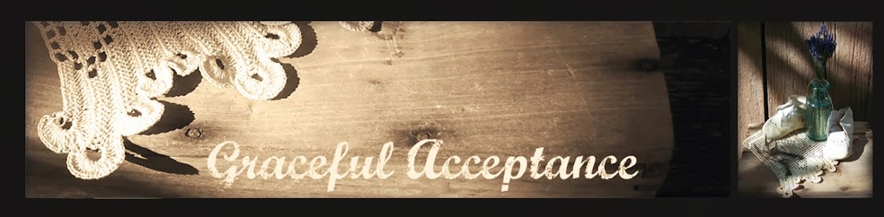 GracefulAcceptance