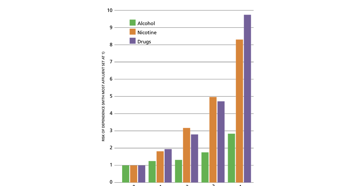 Frasispirit Frasi Di Saluto Ai Colleghi