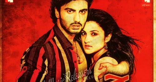 Ishaqzaade 2012 | FREE MP4