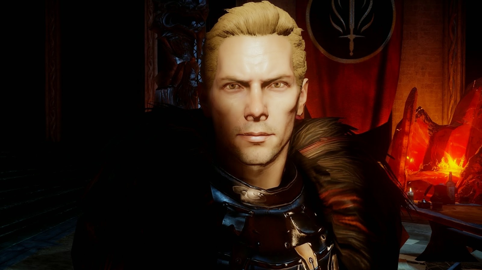 Cullen243a.jpg