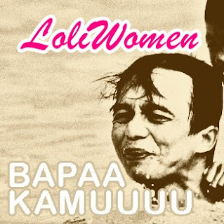satu gombalan yang paling populer adalah bapak kamu ya gombalan ini