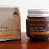 Innisfree jeju volcanic pore clay mask