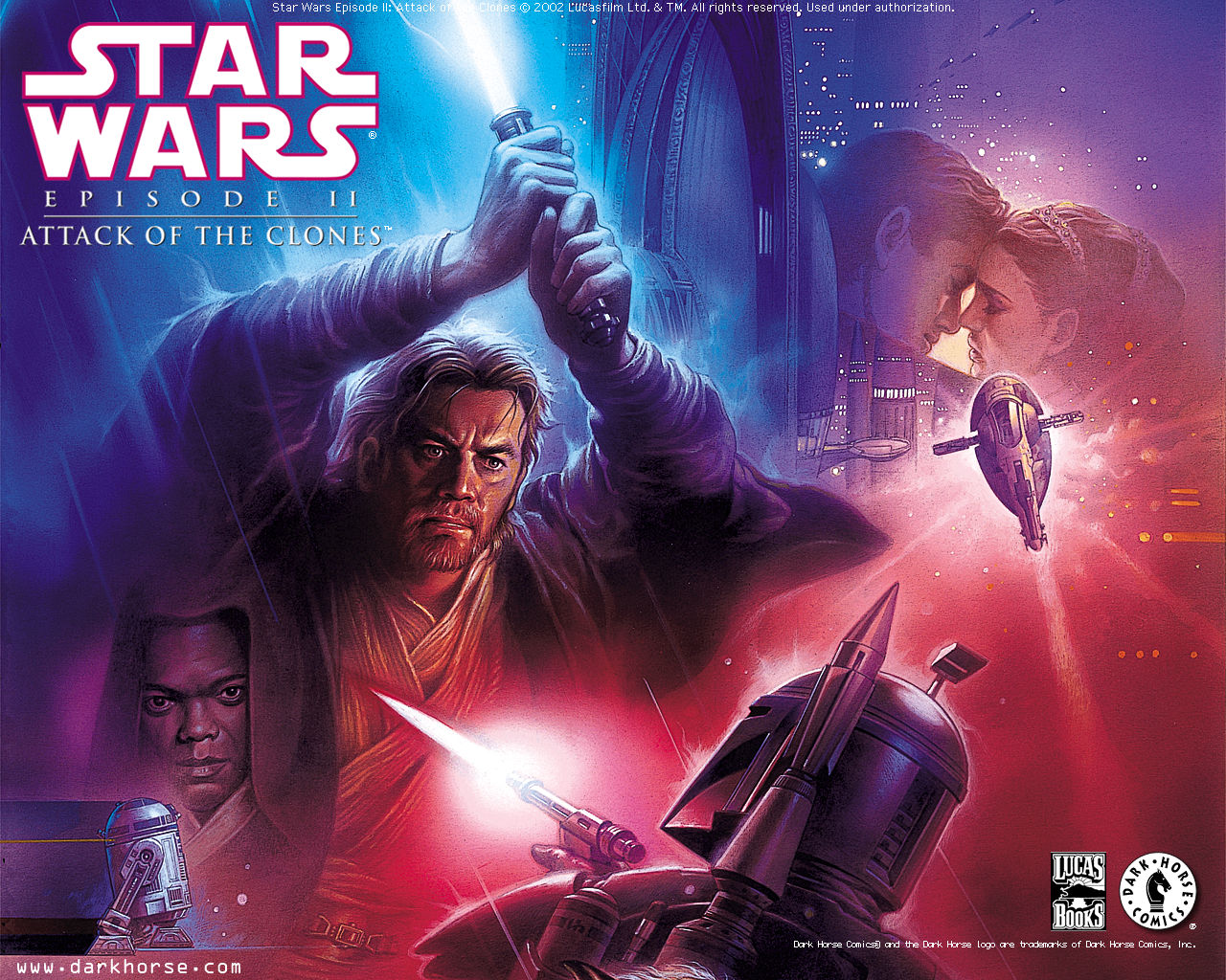 http://4.bp.blogspot.com/-DHDVaNMK8R4/TcluVOEqdSI/AAAAAAAABVA/1FBML4kw5s8/s1600/Attack_of_the_Clones_Cover_Art.jpg