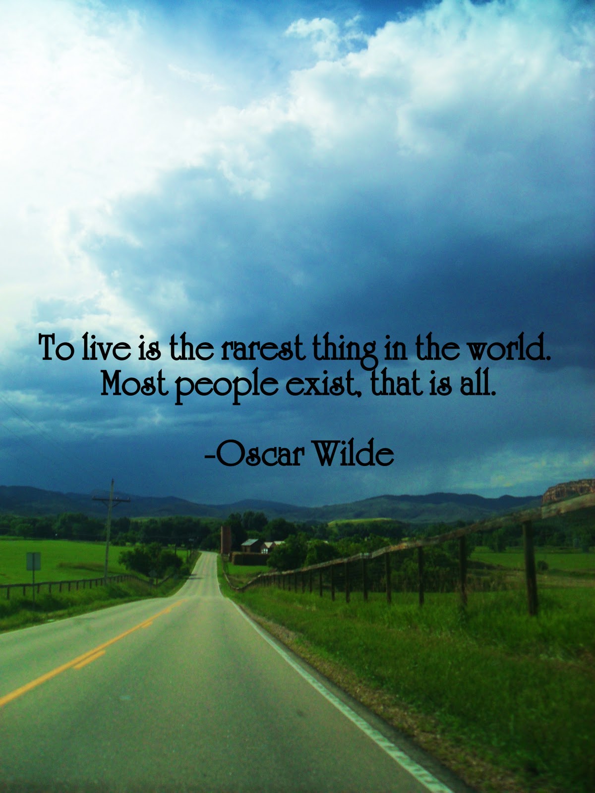 Landscaping Quotes. QuotesGram