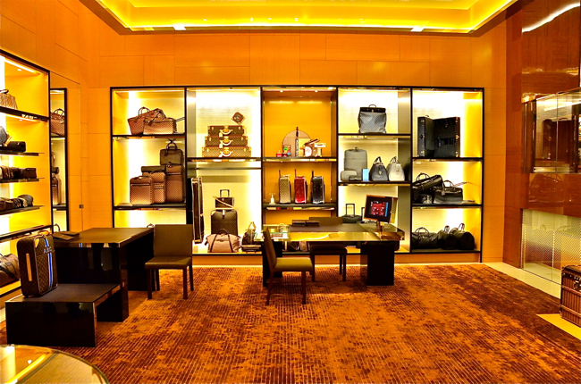 Louis Vuitton Shoes For Sale Philippines