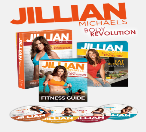 Scarlett Hearts&hellip;. fitness Brand New Jillian