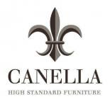 Muebles Canella