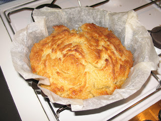 Http Www Epicurious Com Recipes Food Views Ginger Spice Cookies Http Www Epicurious Com Recipes Food Views Ginger Spice Cookies