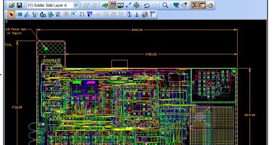 Mentor Graphics PCB Design Tools - PADS: PADS PCB Design Solutions: The
