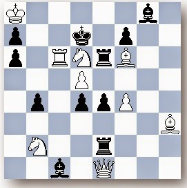PDF) 24 lecciones de ajedrez gary kasparov