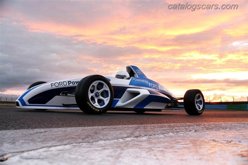 صور سيارة فورد فورمولا 2013 - اجمل خلفيات صور عربية فورد فورمولا 2013 - Ford Formula Photos Ford-Formula-2012-12.jpg